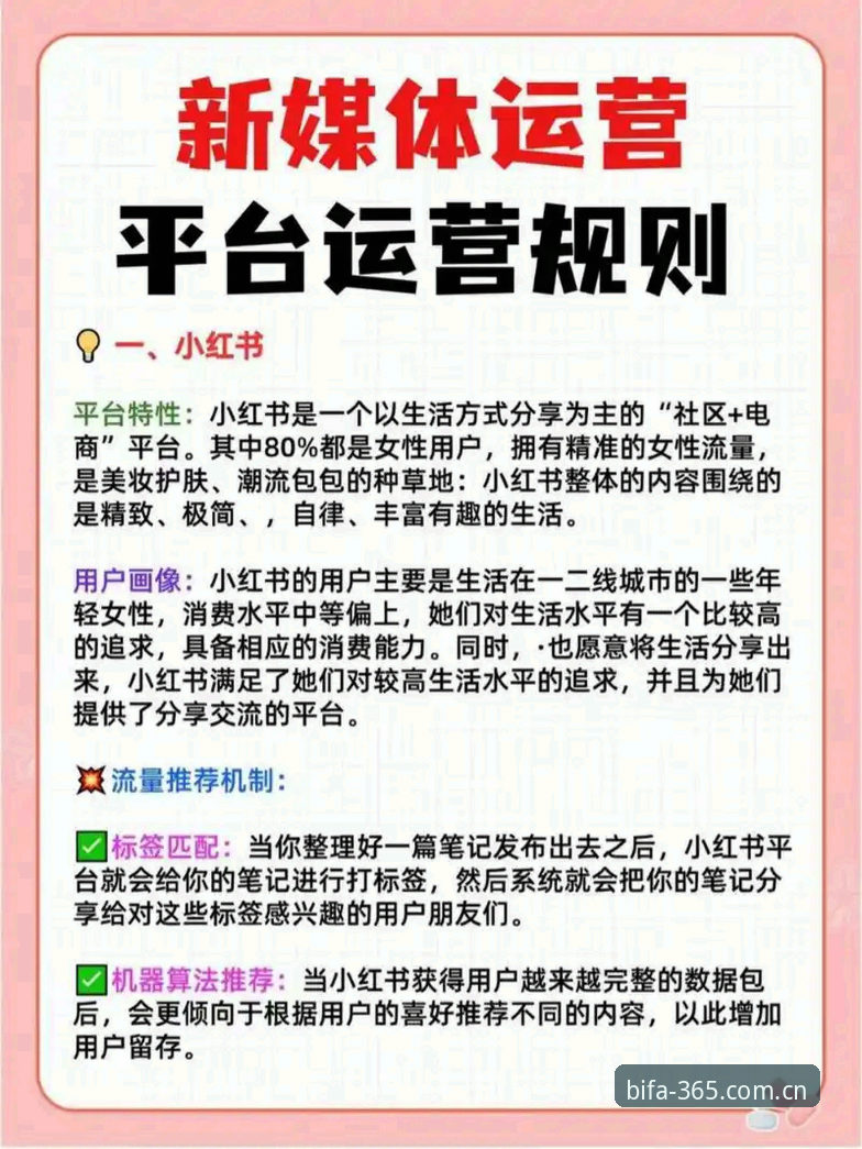 必发平台新手教程完整指南：从注册到竞彩投注的操作要点