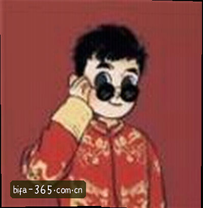 孙悦